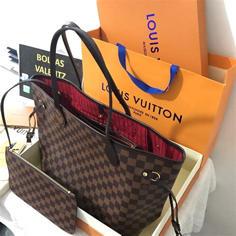 precios louis vuitton mexico|bolsos Louis Vuitton originales.